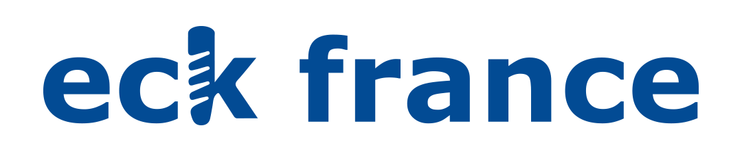 Eckermannfrance